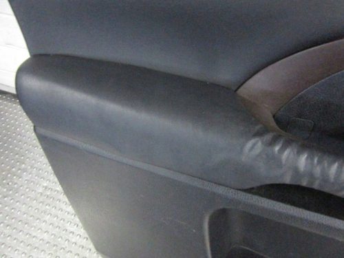 79972c772cfbebbfbe0e36607e9a6c7d.jpg 79972c772cfbebbfbe0e36607e9a6c7d.jpg