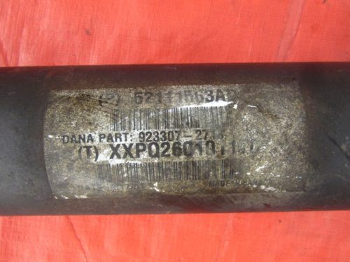 799e07ff82a73e2368d7934e6361fe0b.jpg 799e07ff82a73e2368d7934e6361fe0b.jpg