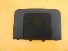 Land Rover Freelander II ZAŚLEPKA MASKOWNICA GŁOŚNIKA DESKI