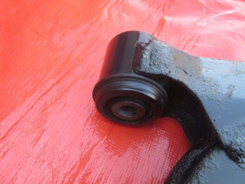 79aa2c10018e76b97c4281aa2a744446.jpg 79aa2c10018e76b97c4281aa2a744446.jpg