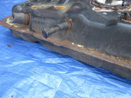 79c633a1c684f1ea384d71bd6fb8abf0.jpg 79c633a1c684f1ea384d71bd6fb8abf0.jpg