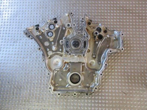 79cd8f08c44c1d45a286937ca3cc5dd6.jpg 79cd8f08c44c1d45a286937ca3cc5dd6.jpg