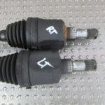 79ee548cc33bc82ee7b3621c147e29a7.jpg