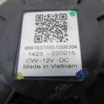 79f8a69aed4f4ab96739e57362350743.jpg