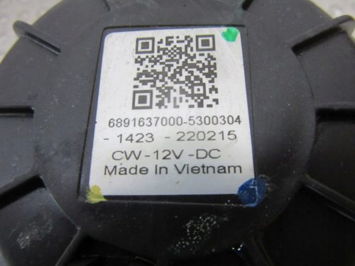 79f8a69aed4f4ab96739e57362350743.jpg