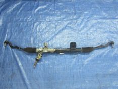 Dodge Durango III 3.6i 2015 MAGLOWNICA PRZEKŁADNIA