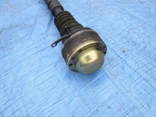 7a488b819bc067c1c976dc0816b1ba0a.jpg 7a488b819bc067c1c976dc0816b1ba0a.jpg