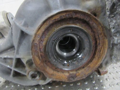 7a5ce2ea4f375be37a08244a0c4a3d21.jpg 7a5ce2ea4f375be37a08244a0c4a3d21.jpg