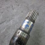 7a60cbd54a3111e5a0772ccc2e30e88f.jpg