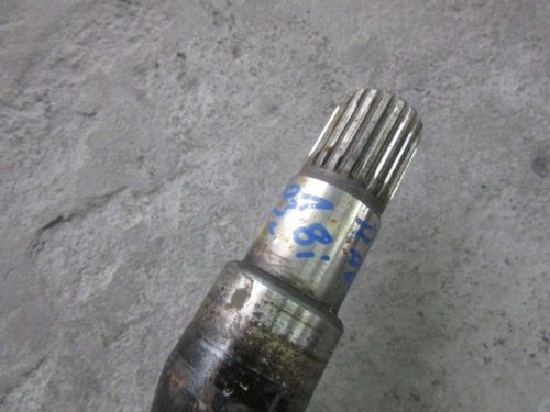 7a60cbd54a3111e5a0772ccc2e30e88f.jpg 7a60cbd54a3111e5a0772ccc2e30e88f.jpg