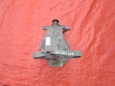 BMW 7 G11 MOST DYFER TYŁ 3.08