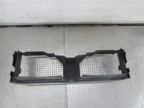 7ac04d00d2fb7e113881d82485313159.jpg 7ac04d00d2fb7e113881d82485313159.jpg