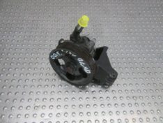 INFINITI QX70 3.0D 2011 POMPA WSPOMAGANIA