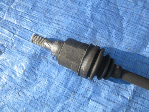 7b3dfc74cc4aae7a3ee32cc007e81d00.jpg 7b3dfc74cc4aae7a3ee32cc007e81d00.jpg