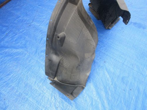 7b8a64ee5e590174b1d1c2b26c6b3e37.jpg 7b8a64ee5e590174b1d1c2b26c6b3e37.jpg