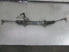 Suzuki XL7 2007 MAGLOWNICA PRZEKŁADNIA ORYGINAŁ