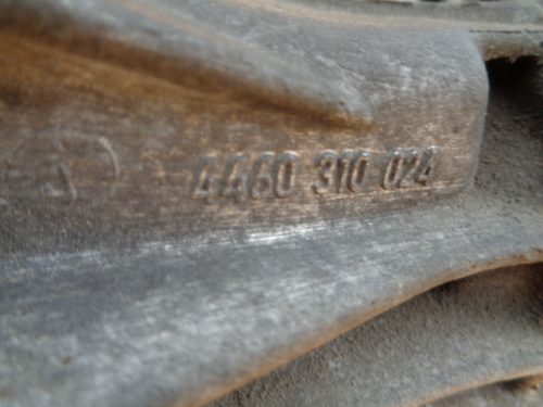 7c2a90d58be5f919da5106402f03aef0.jpg 7c2a90d58be5f919da5106402f03aef0.jpg