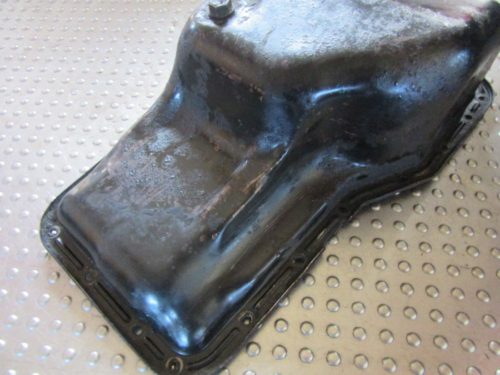 7c3ba651cd24c23a4cb2f7c4375e7623.jpg 7c3ba651cd24c23a4cb2f7c4375e7623.jpg