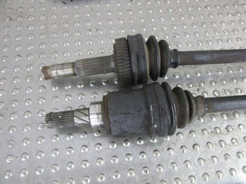 7c57040b652ccb0bd641ba5bb7da9342.jpg 7c57040b652ccb0bd641ba5bb7da9342.jpg