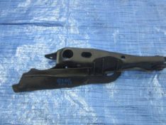 Infiniti QX60 2020 WAHACZ DOLNY LEWY TYŁ