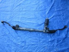 CHEVROLET TRAILBLAZER 4.2i 2001 MAGLOWNICA PRZEKŁADNIA