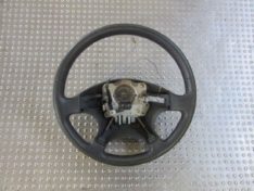 HONDA CRV I 1999 KIEROWNICA