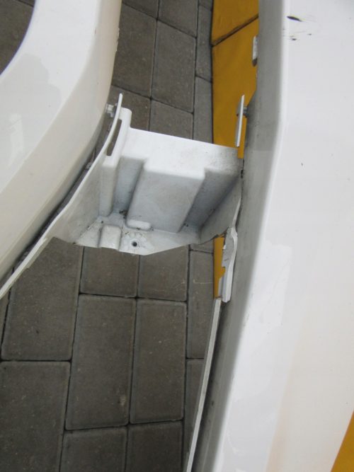 7c9b63ca253053c1fb5c621df440afc5.jpg 7c9b63ca253053c1fb5c621df440afc5.jpg