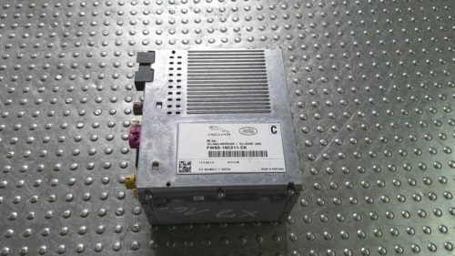 Digital Camera Digital Camera