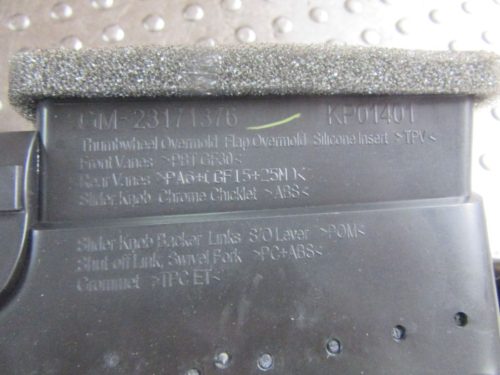 7cafc21bd2258ecfff0bcd53fe4d5c7d.jpg