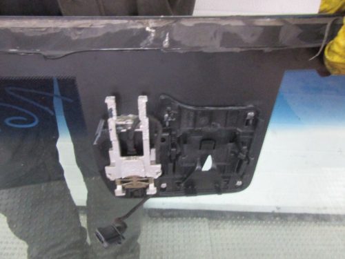 7cce1bed8a0ee2814b9e88d1317dd4f6.jpg 7cce1bed8a0ee2814b9e88d1317dd4f6.jpg