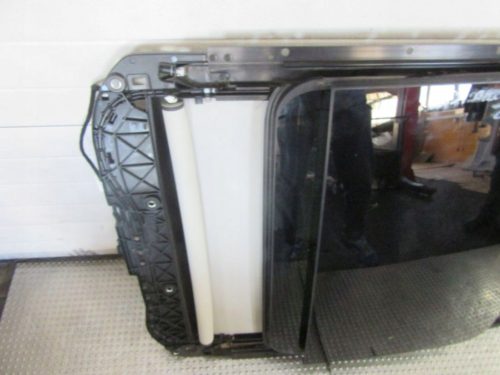 7cd47809a2d28ea95948768233ba5c6a.jpg 7cd47809a2d28ea95948768233ba5c6a.jpg