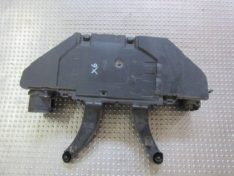 BMW X6 E71 3.0D 2009 OBUDOWA FILTRA POWIETRZA