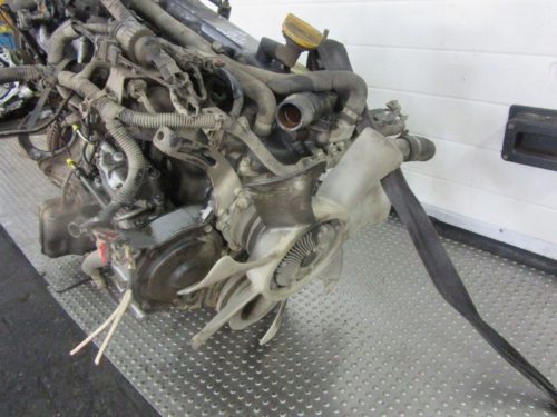 7d14f73322abb30419d1aa8086b5aa2a.jpg 7d14f73322abb30419d1aa8086b5aa2a.jpg