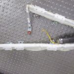 7d2fd383210e3fa58a18426ac6f521e2.jpg