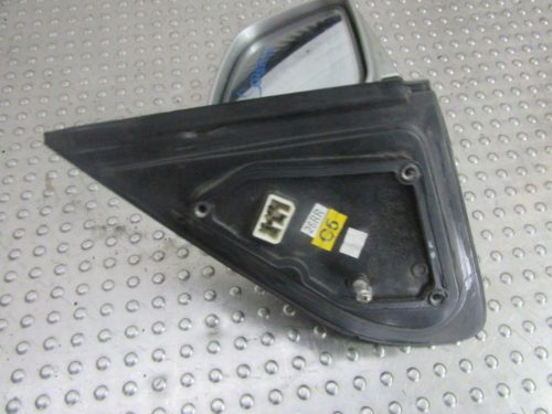 7d8ddaa51f91e5a66b9f91f28b96197f.jpg 7d8ddaa51f91e5a66b9f91f28b96197f.jpg