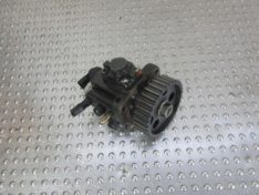 Captiva 2.0D 2013 POMPA WTRYSKOWA PALIWA 150 km