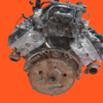 7de018f428eaeaf6b053258e8e2cfa04.png
