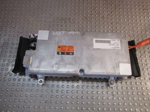 7de195ae0e0fb6afd194b419b9e4b7ae.jpg 7de195ae0e0fb6afd194b419b9e4b7ae.jpg