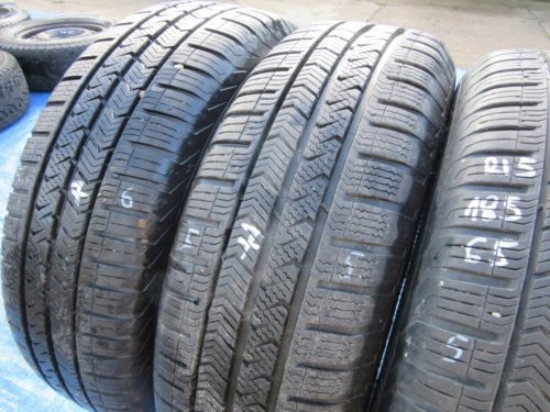 7e61642e44eec5a5bee5190c0f63accb.jpg 7e61642e44eec5a5bee5190c0f63accb.jpg