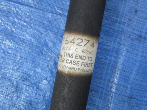 7e629f7a6bde3089a8b2ef78aca2b0e8.jpg 7e629f7a6bde3089a8b2ef78aca2b0e8.jpg