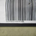 7e74efc36a0cdf9edc2638e7890ce751.jpg