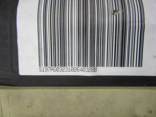 7e74efc36a0cdf9edc2638e7890ce751.jpg
