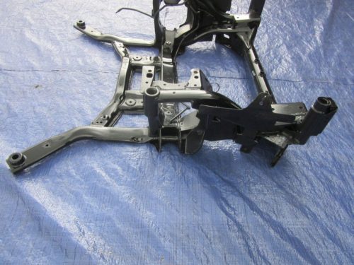 7ea8ce85edb5d997adc5998b1999b8b6.jpg 7ea8ce85edb5d997adc5998b1999b8b6.jpg