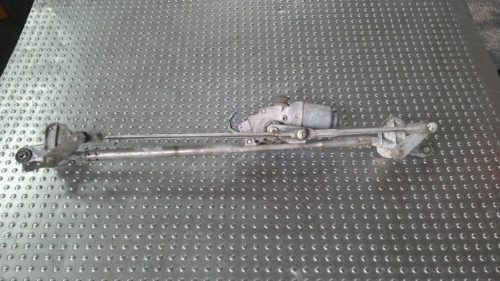 Digital Camera Digital Camera