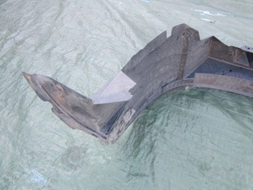 7ee5296a335a0c40f658d7718c492693.jpg 7ee5296a335a0c40f658d7718c492693.jpg