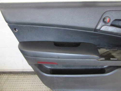 7f80dffe91f935e92b066dce051c17de.jpg 7f80dffe91f935e92b066dce051c17de.jpg