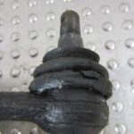 7fa61fd8d7f5d706e2cac0e0bb06050f.jpg