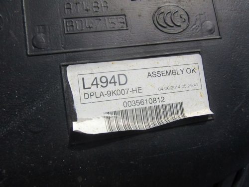 7fa990ceb7d4f70fe81db5b624b1ddb0.jpg 7fa990ceb7d4f70fe81db5b624b1ddb0.jpg