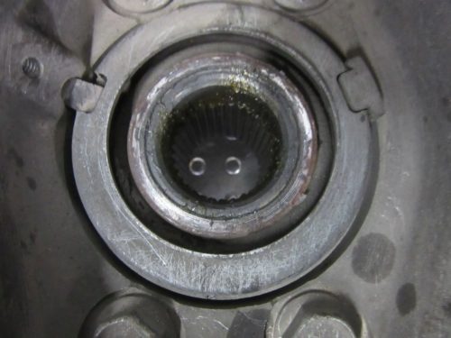 7fb530d3b0ef9eb35d9a11d5df75a4dc.jpg 7fb530d3b0ef9eb35d9a11d5df75a4dc.jpg