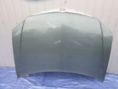 Chrysler Pacifica I MASKA + WYCISZENIE KPL